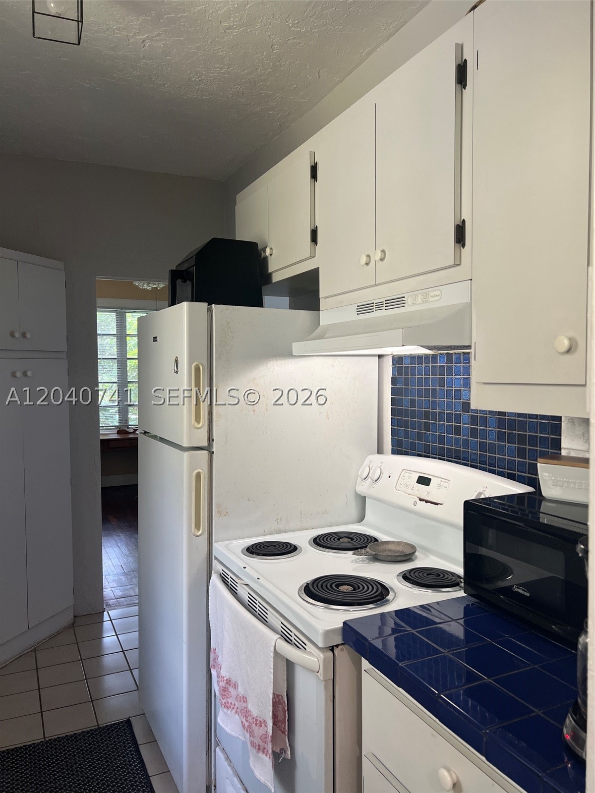 1209 Aguila Ave, Coral Gables FL 33134