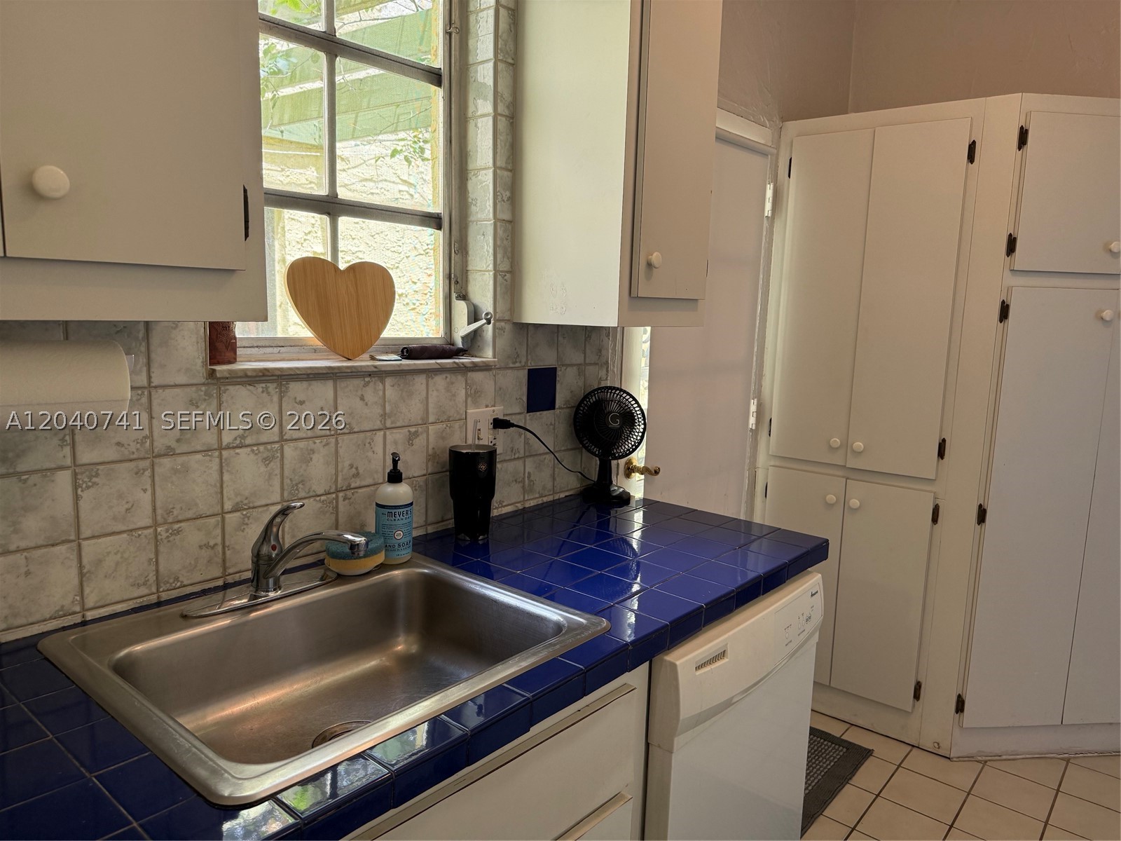 1209 Aguila Ave, Coral Gables FL 33134