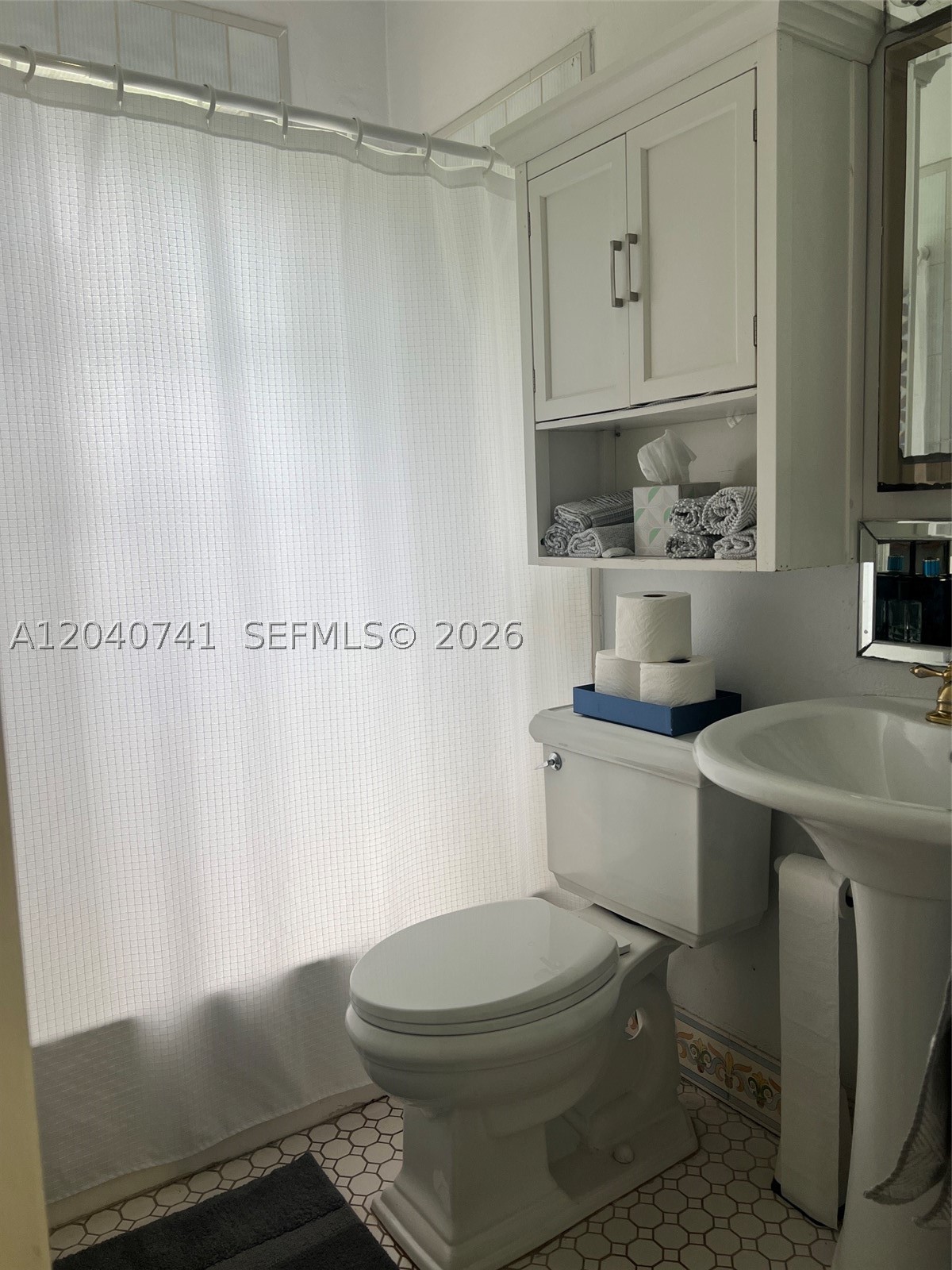 1209 Aguila Ave, Coral Gables FL 33134