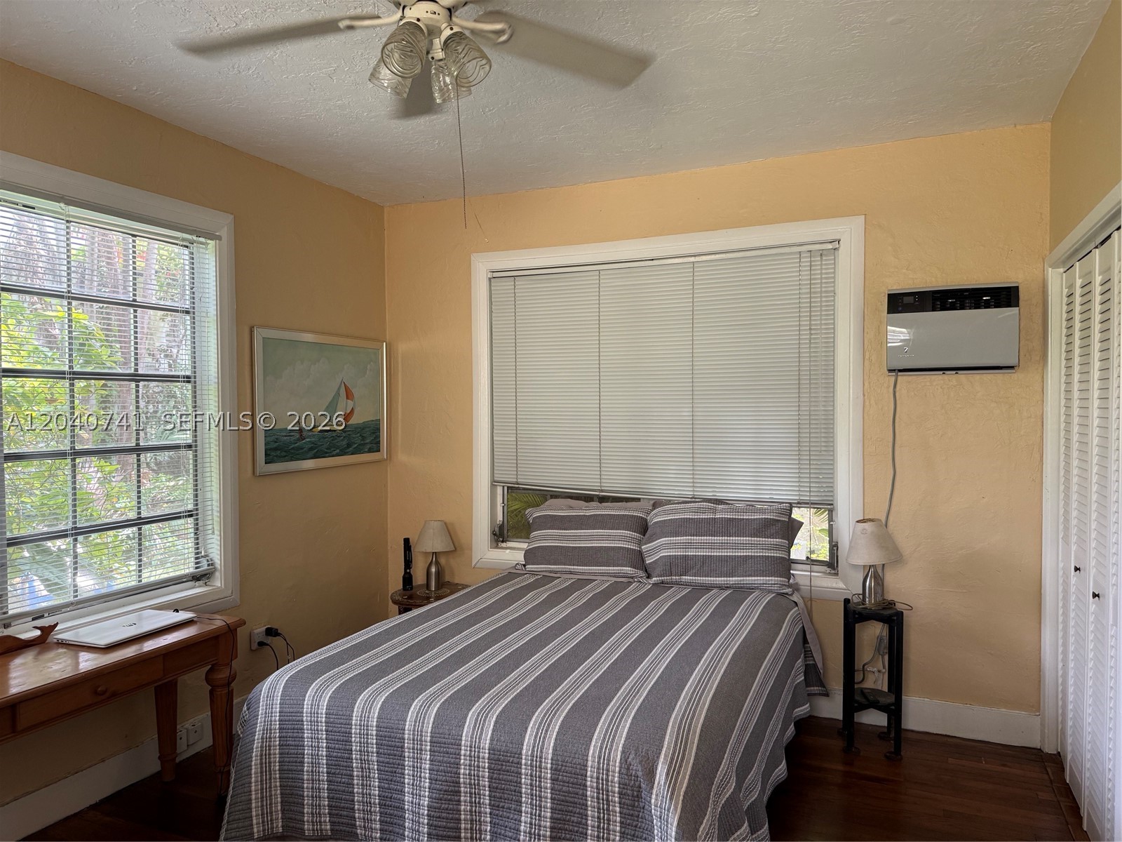 1209 Aguila Ave, Coral Gables FL 33134