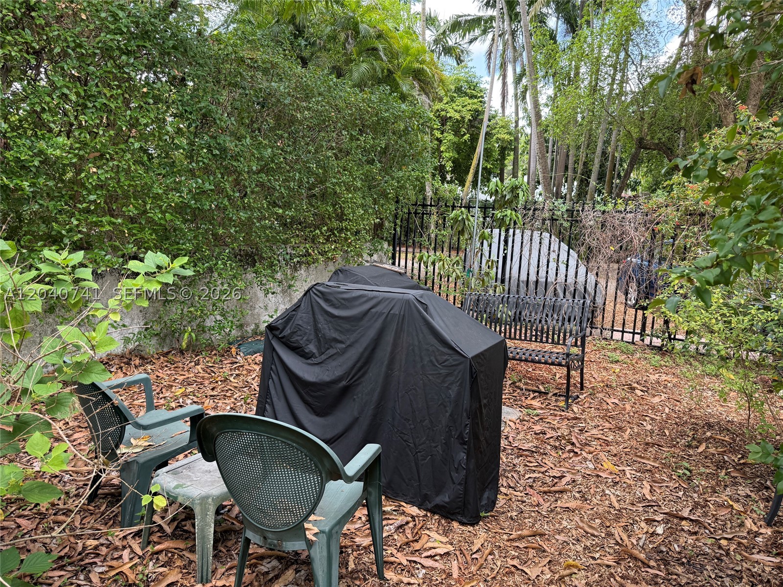 1209 Aguila Ave, Coral Gables FL 33134