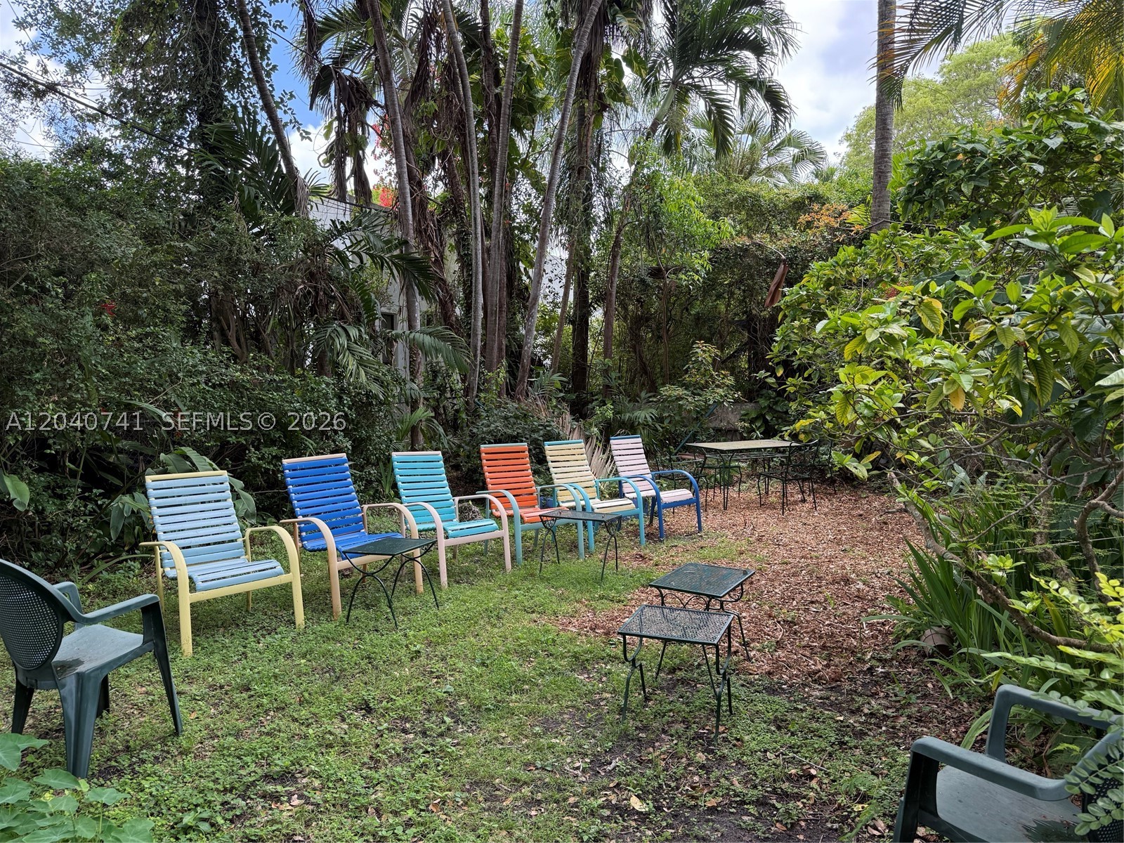 1209 Aguila Ave, Coral Gables FL 33134