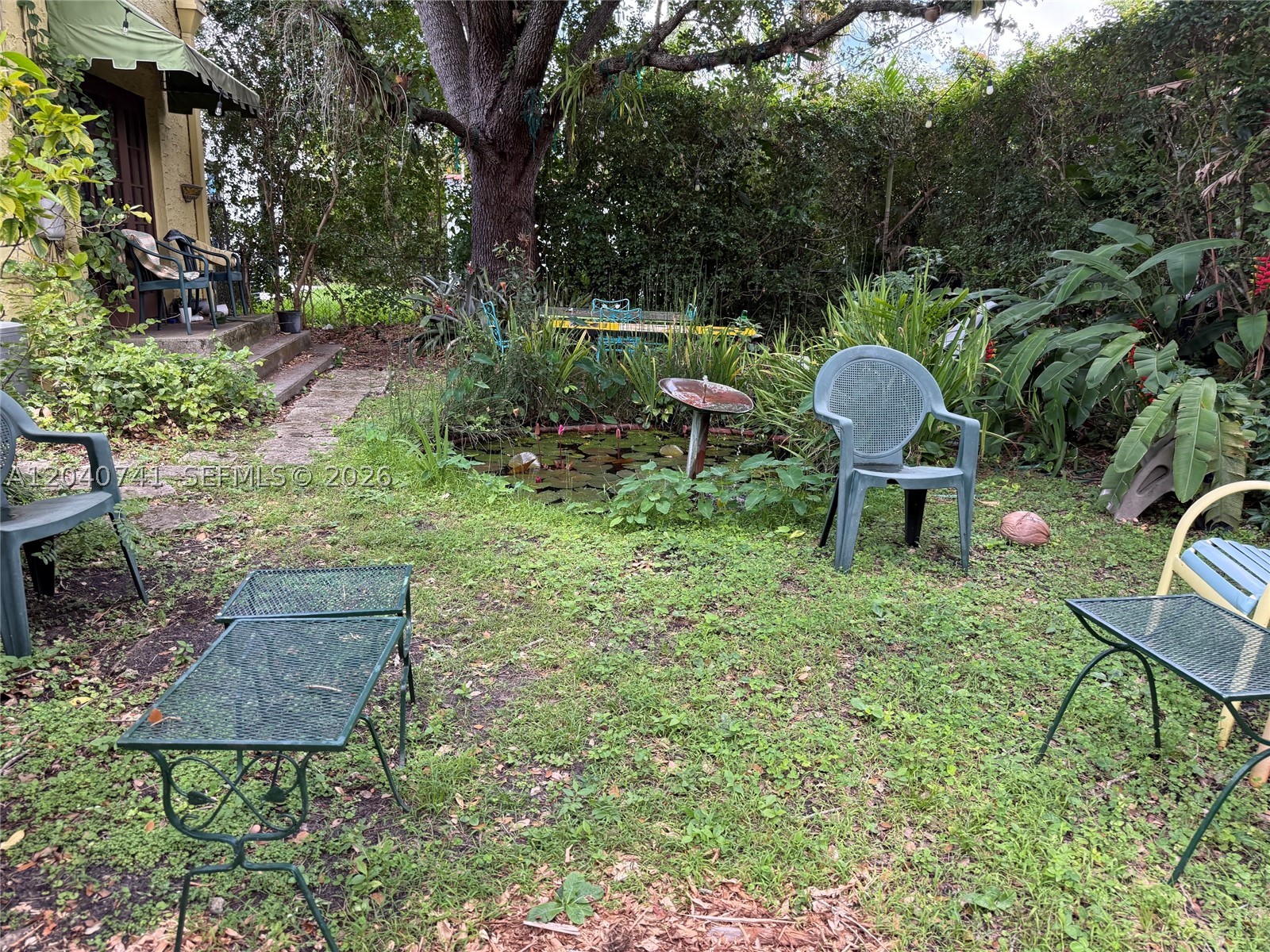 1209 Aguila Ave, Coral Gables FL 33134