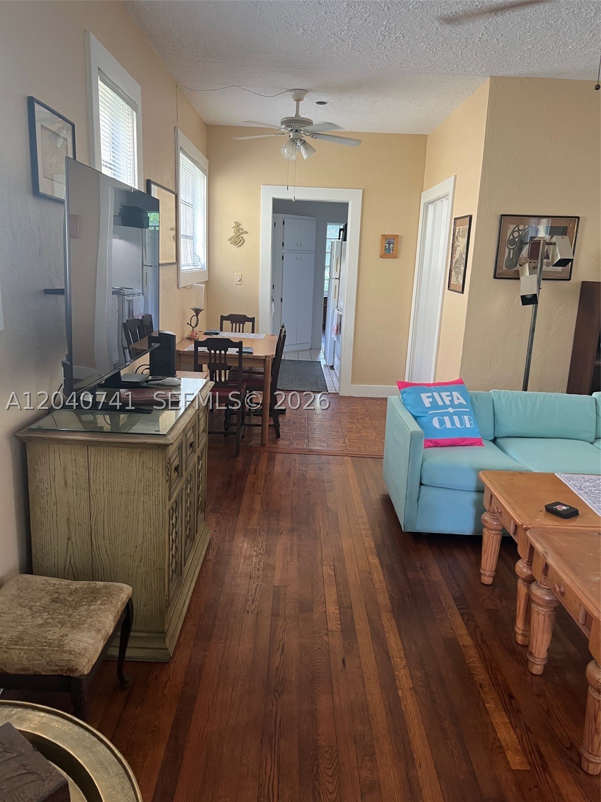 1209 Aguila Ave, Coral Gables FL 33134