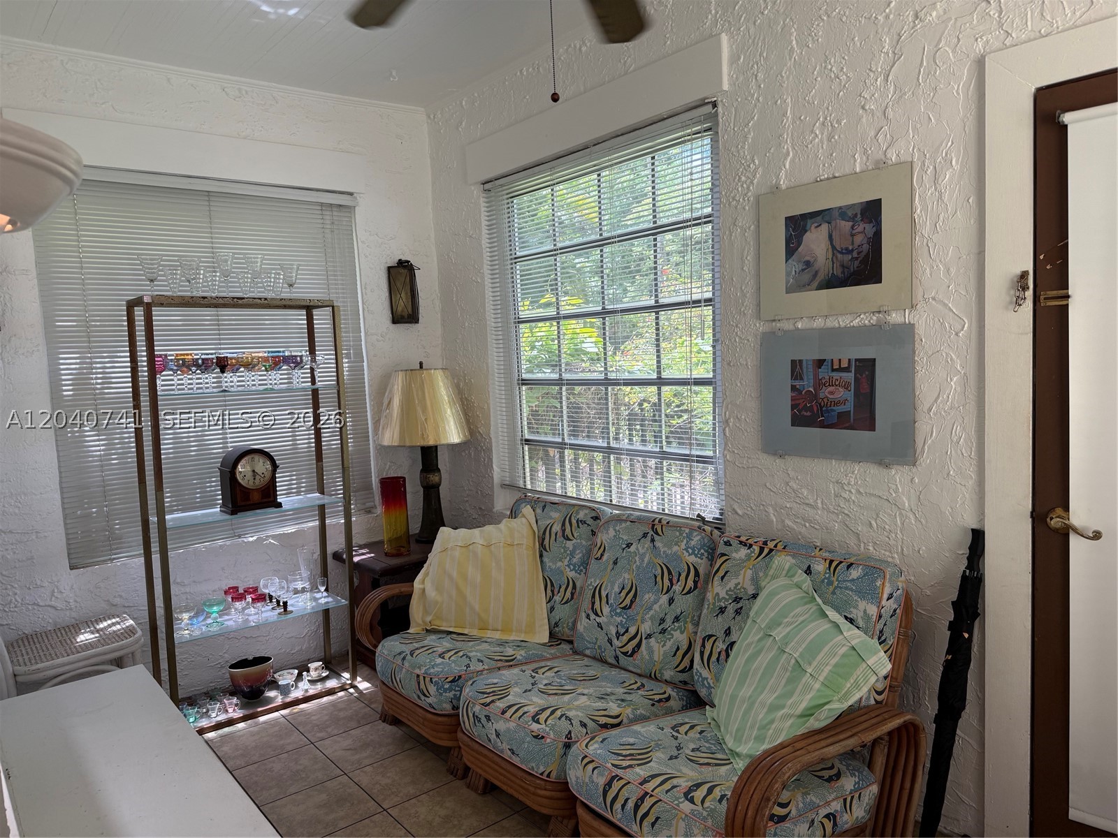 1209 Aguila Ave, Coral Gables FL 33134