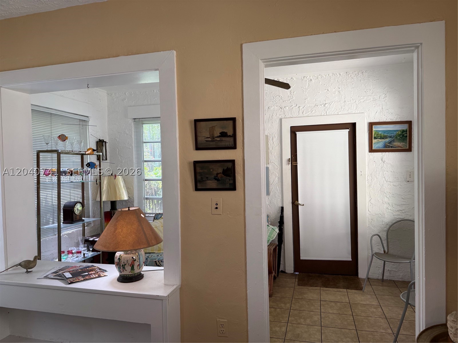 1209 Aguila Ave, Coral Gables FL 33134