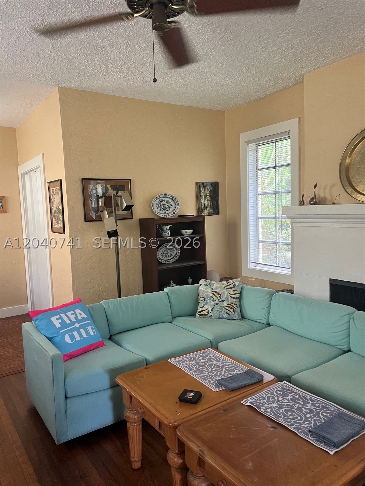1209 Aguila Ave, Coral Gables FL 33134