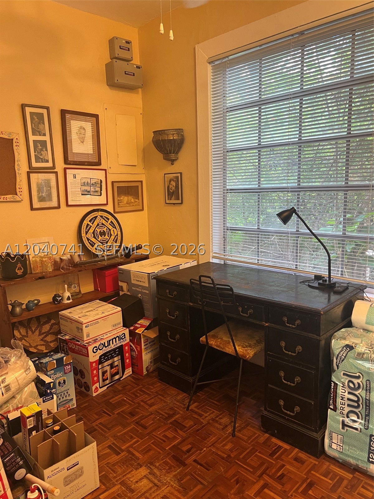 1209 Aguila Ave, Coral Gables FL 33134