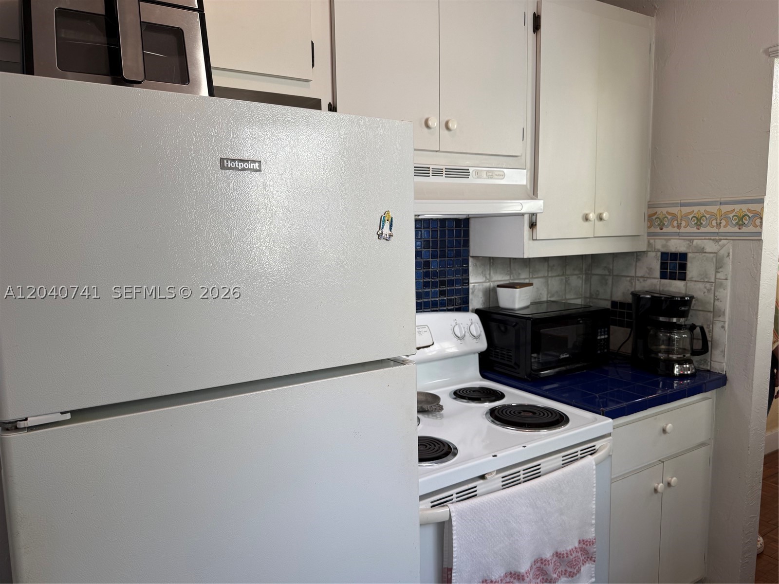 1209 Aguila Ave, Coral Gables FL 33134