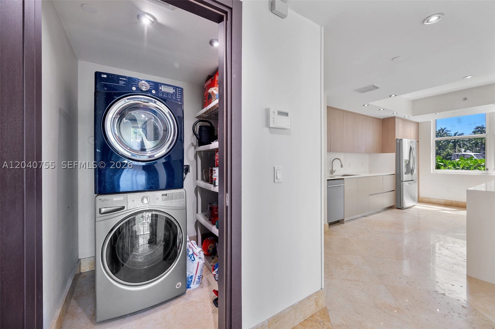 3330 NE 190th St #114, Aventura FL 33180