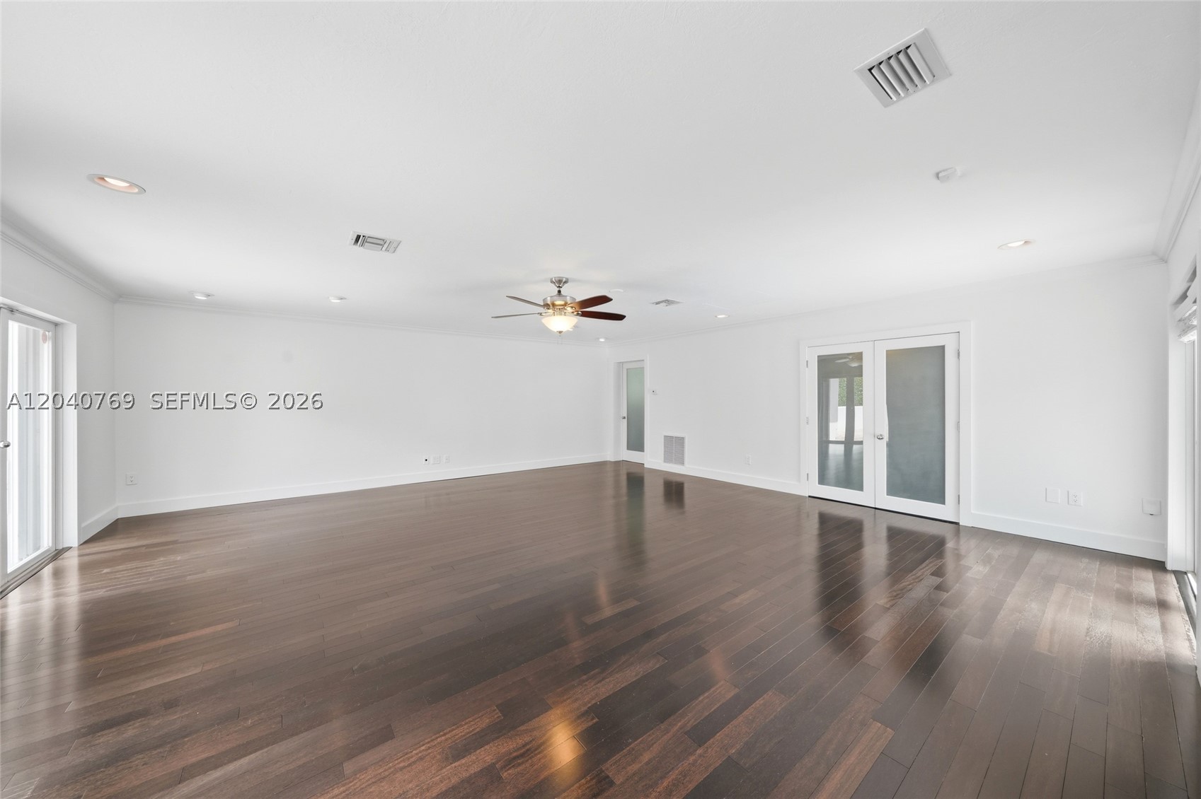 8240 SW 150 Dr, Palmetto Bay FL 33158