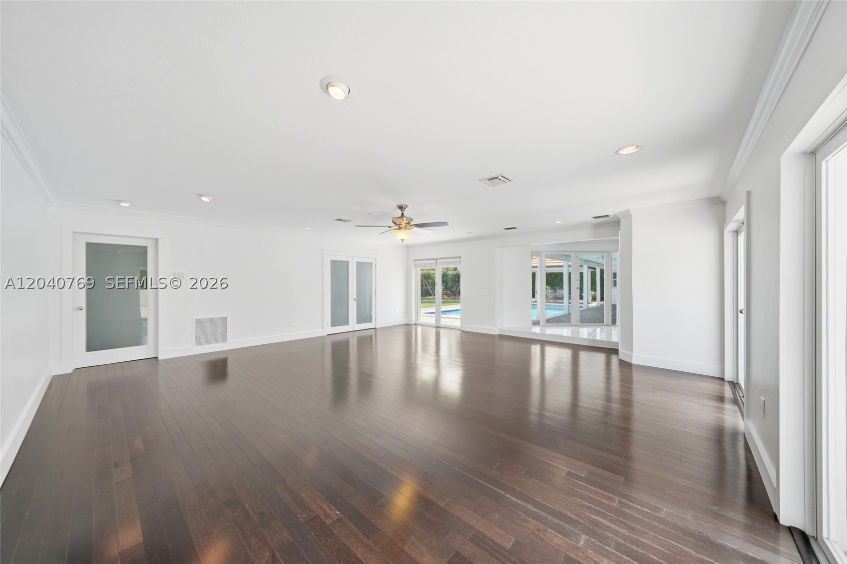 8240 SW 150 Dr, Palmetto Bay FL 33158