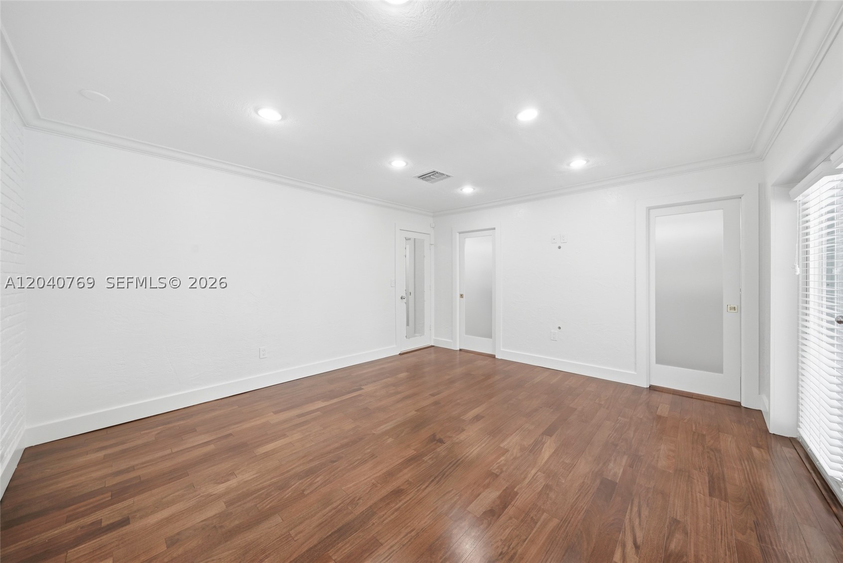 8240 SW 150 Dr, Palmetto Bay FL 33158
