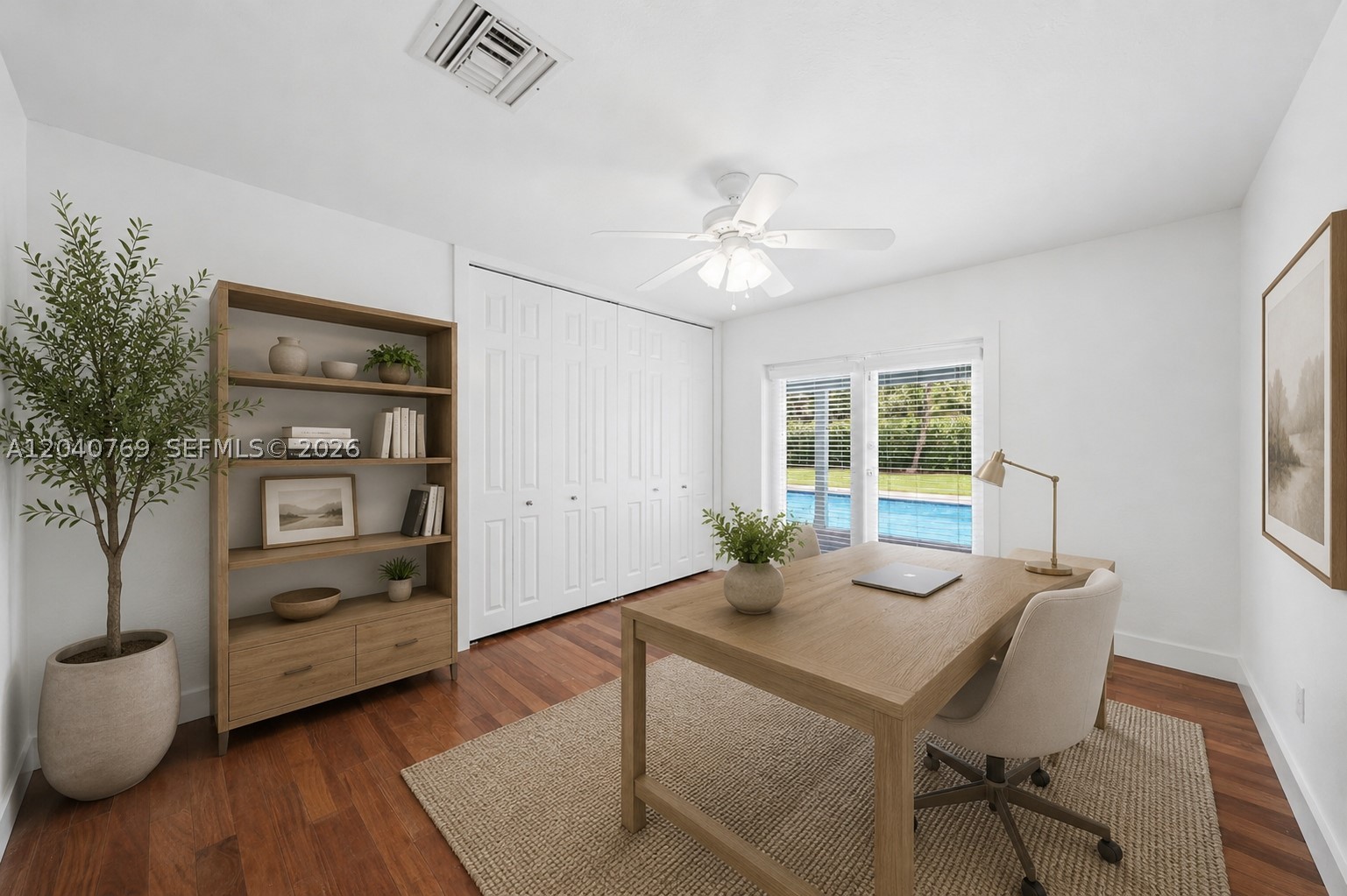 8240 SW 150 Dr, Palmetto Bay FL 33158