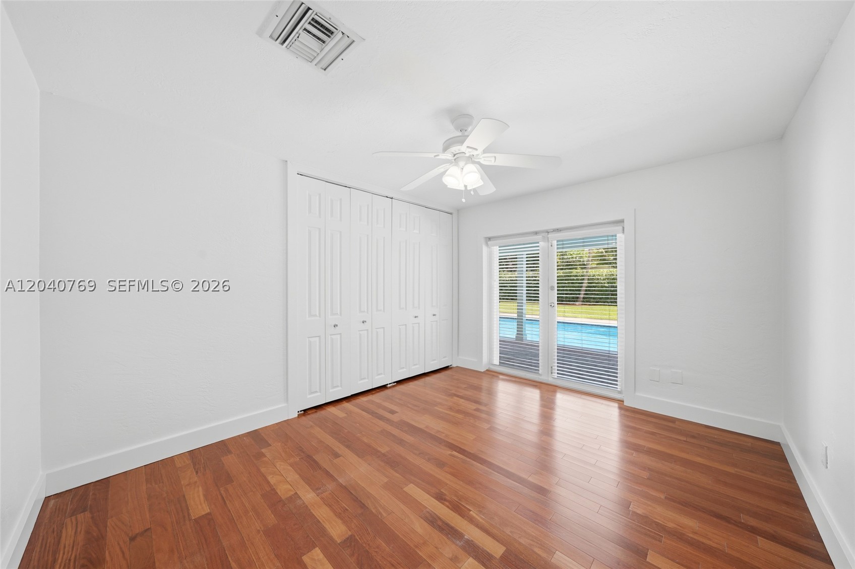 8240 SW 150 Dr, Palmetto Bay FL 33158