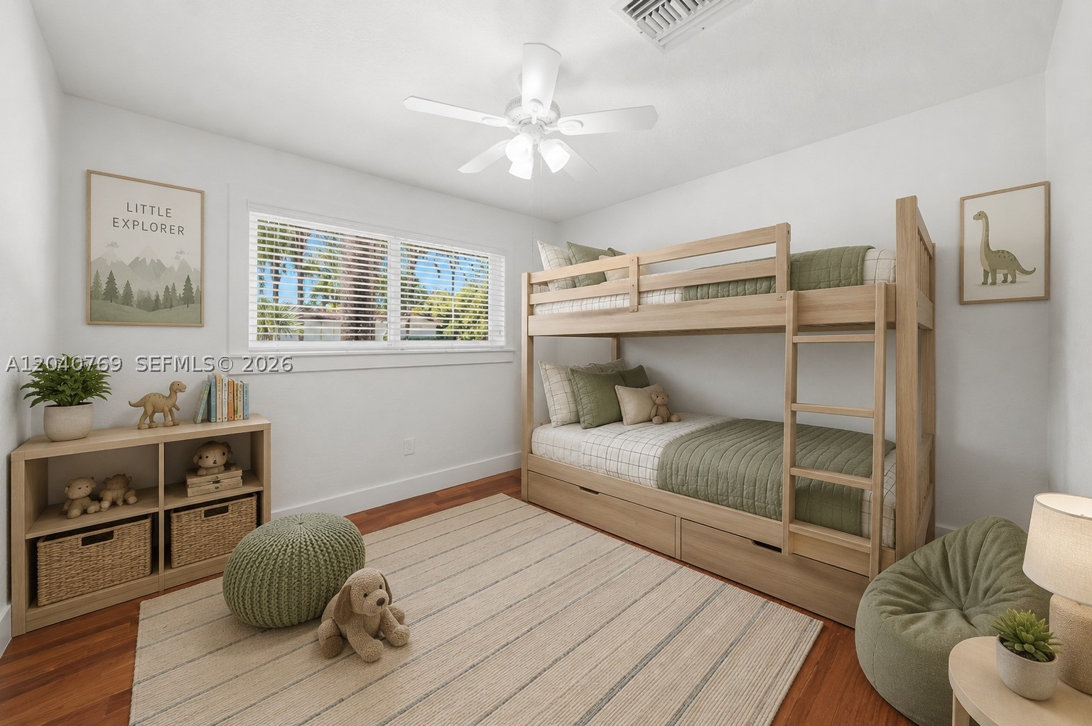 8240 SW 150 Dr, Palmetto Bay FL 33158