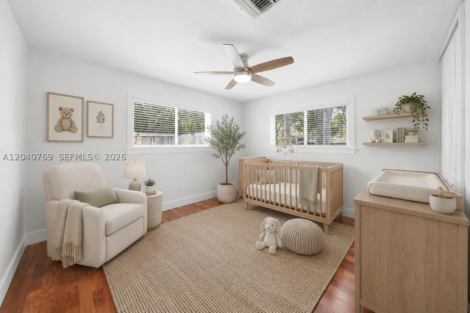 8240 SW 150 Dr, Palmetto Bay FL 33158