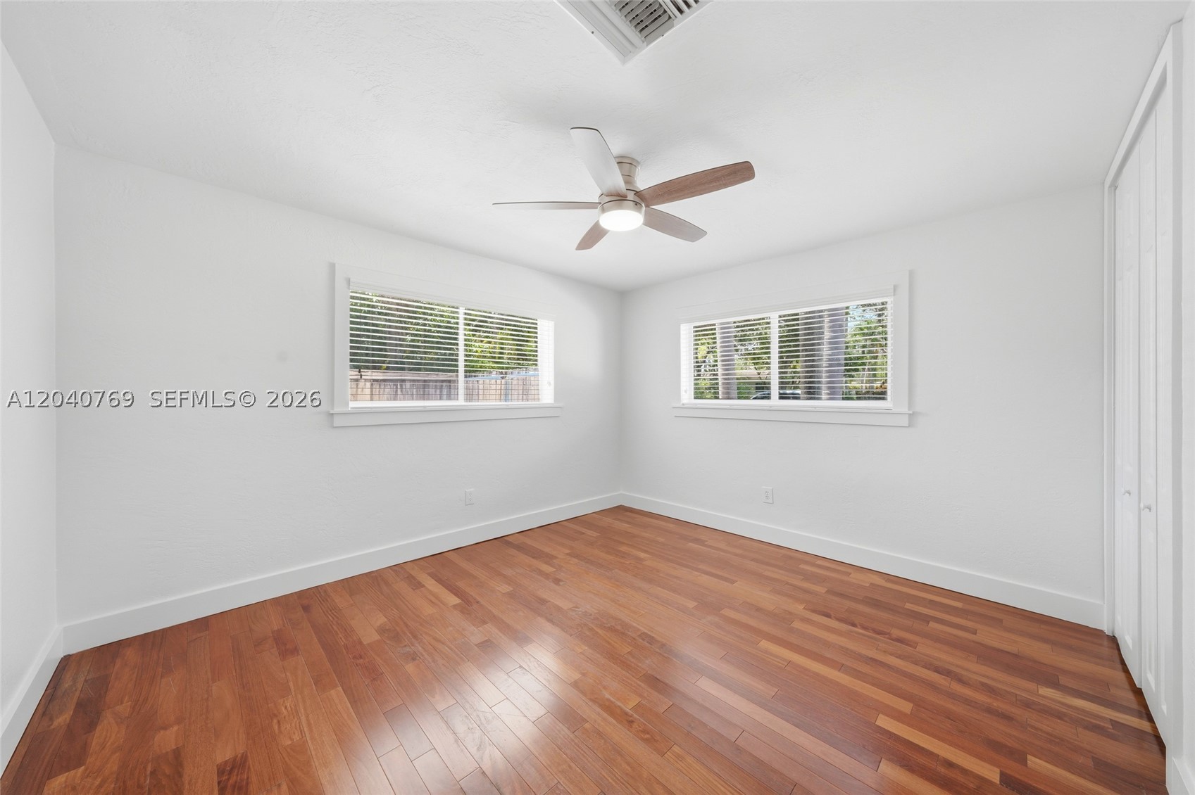 8240 SW 150 Dr, Palmetto Bay FL 33158
