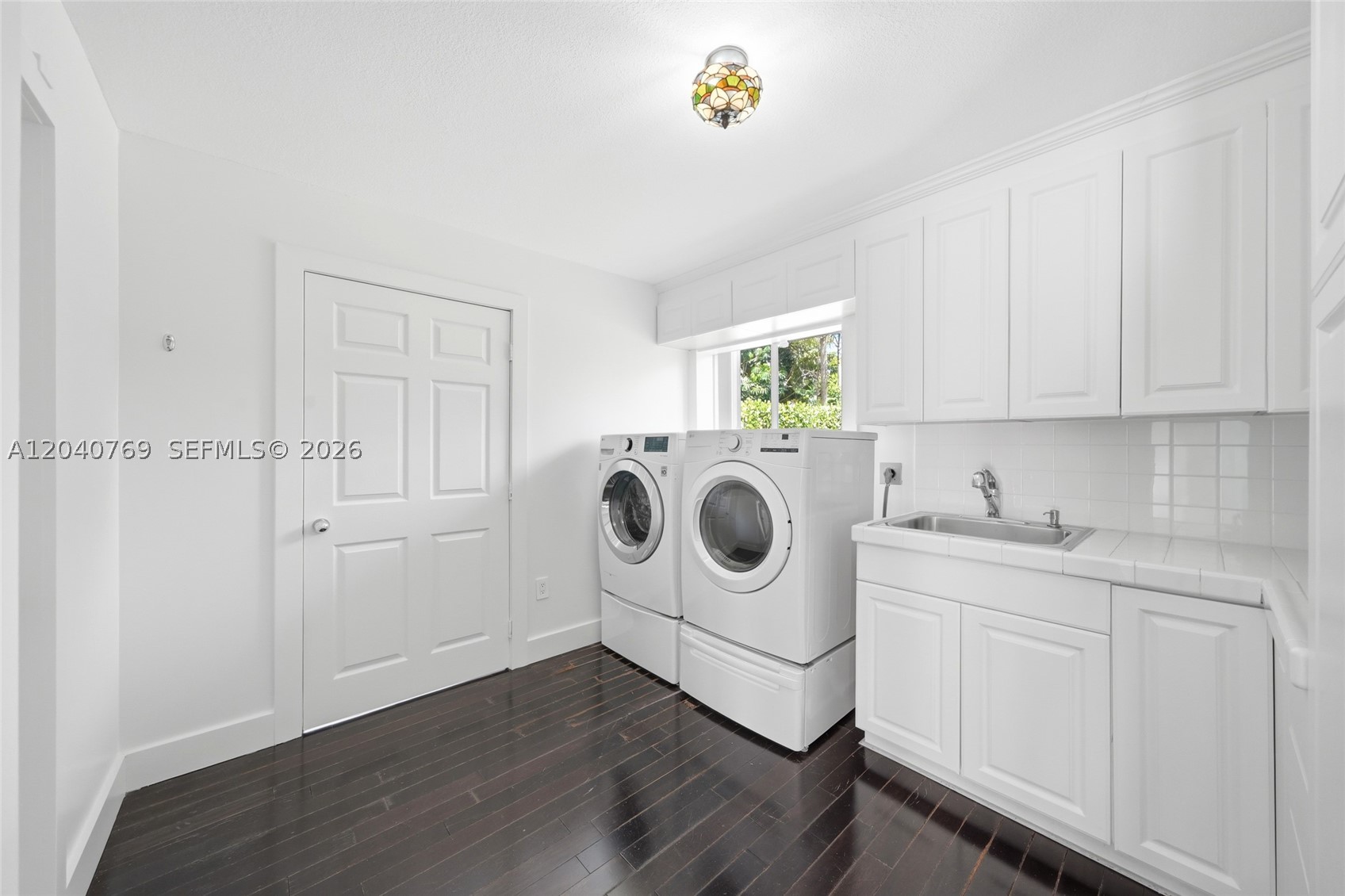 8240 SW 150 Dr, Palmetto Bay FL 33158