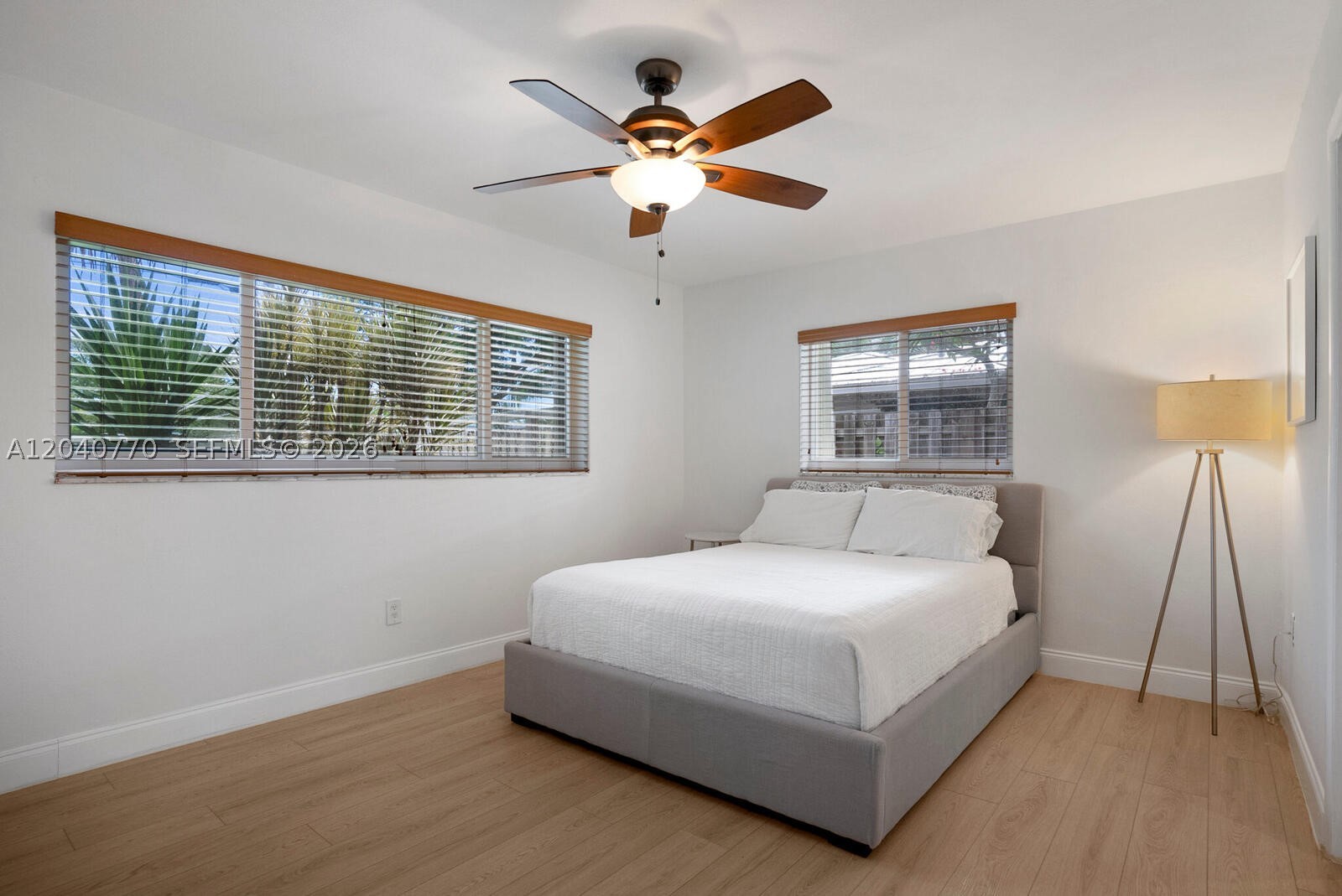 1365 SW 9th St, Boca Raton FL 33486