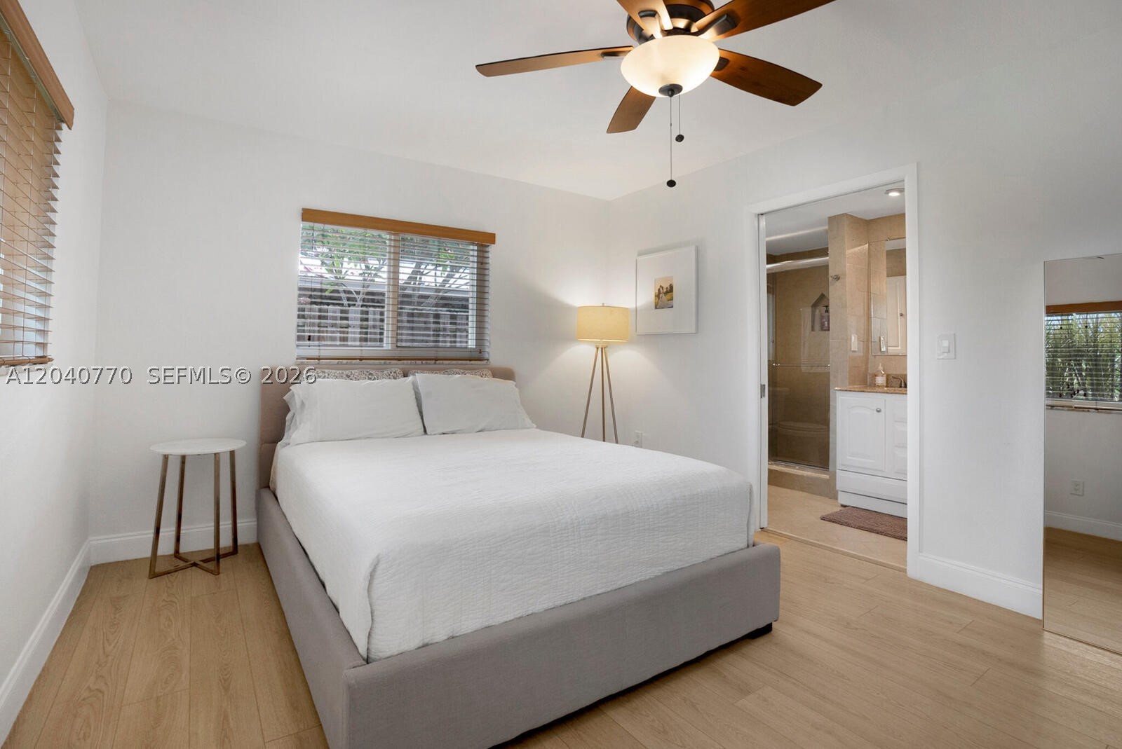 1365 SW 9th St, Boca Raton FL 33486