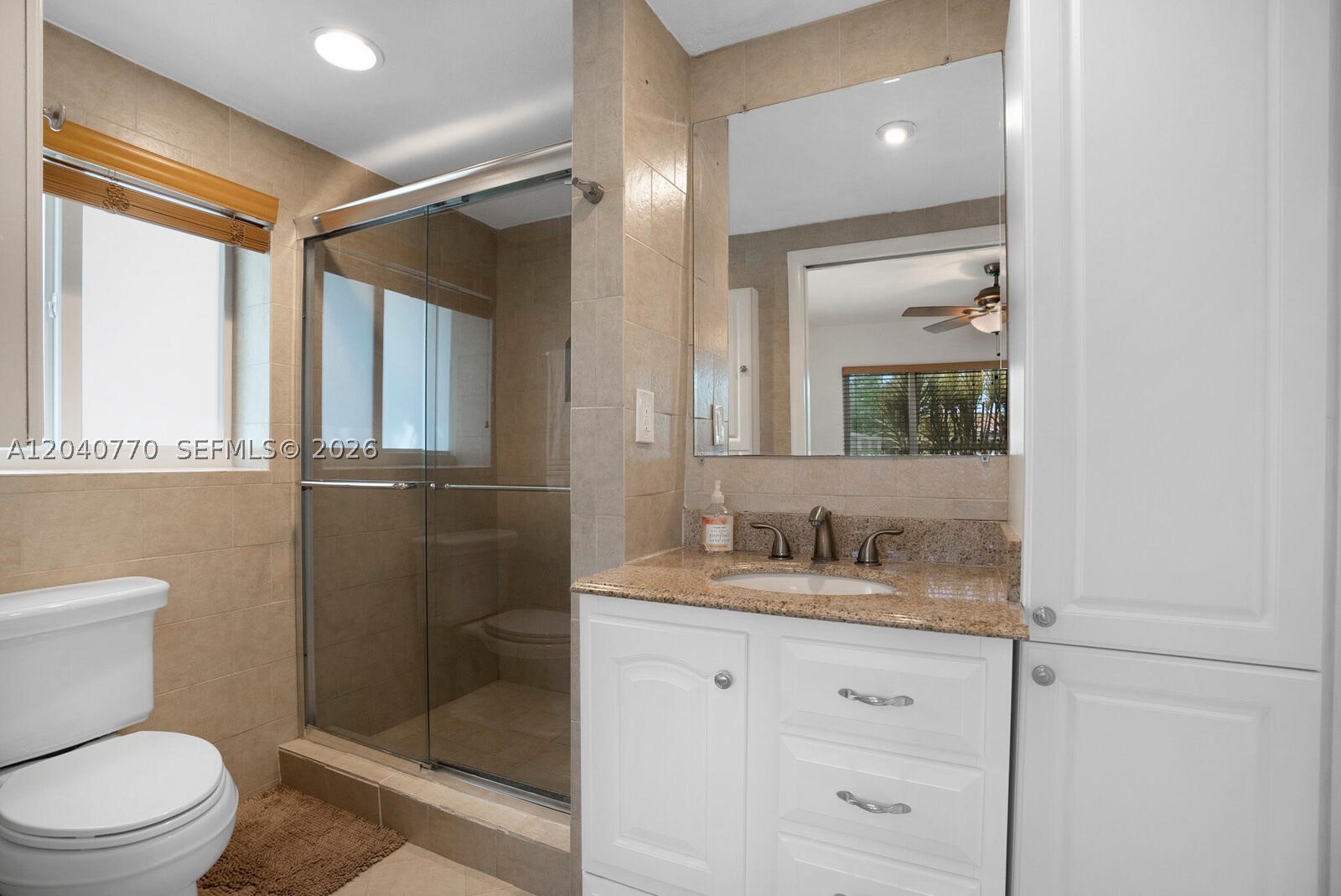 1365 SW 9th St, Boca Raton FL 33486