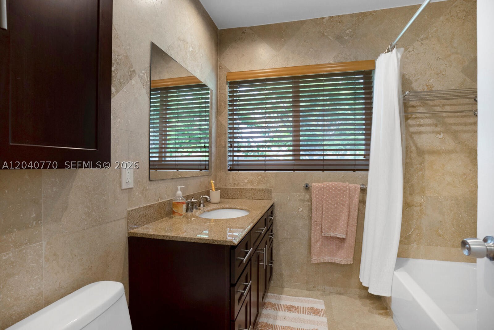 1365 SW 9th St, Boca Raton FL 33486