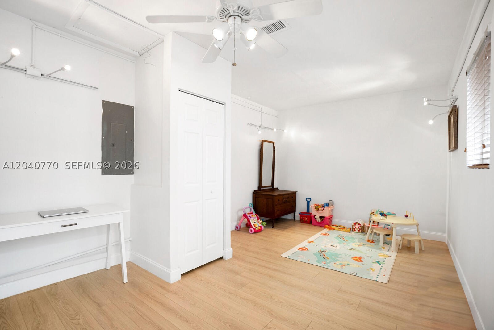 1365 SW 9th St, Boca Raton FL 33486