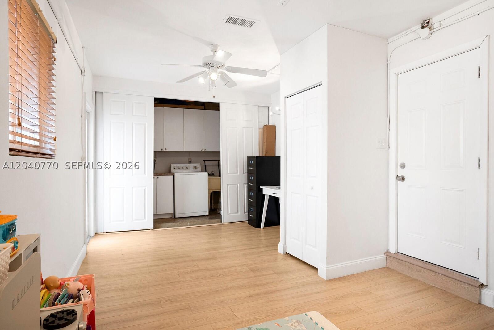 1365 SW 9th St, Boca Raton FL 33486