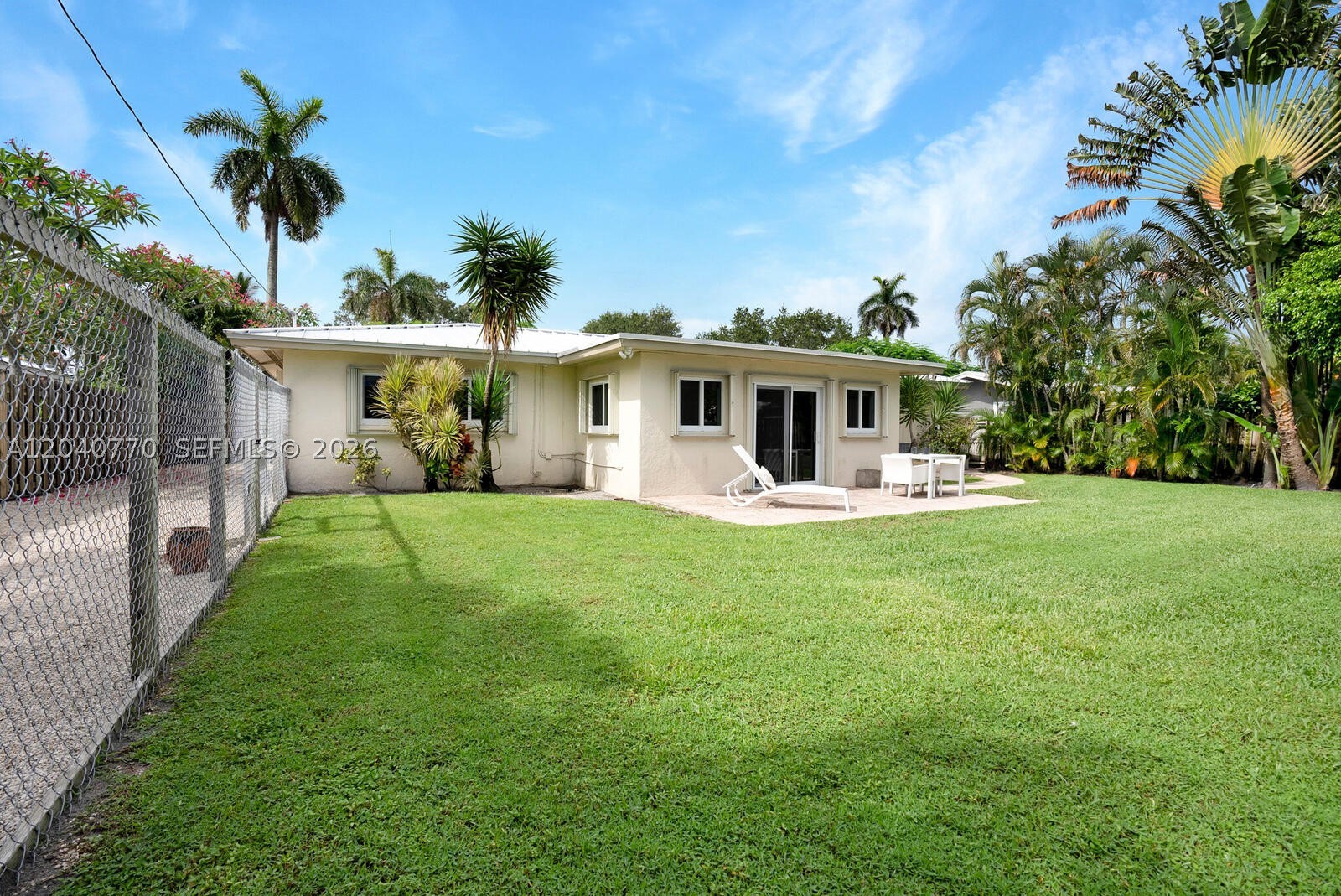 1365 SW 9th St, Boca Raton FL 33486