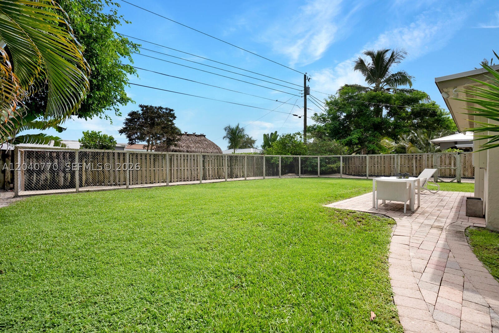 1365 SW 9th St, Boca Raton FL 33486