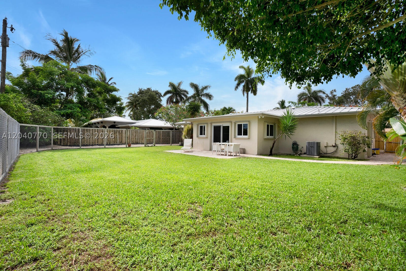 1365 SW 9th St, Boca Raton FL 33486