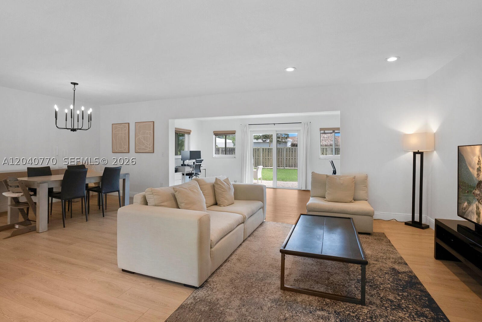 1365 SW 9th St, Boca Raton FL 33486