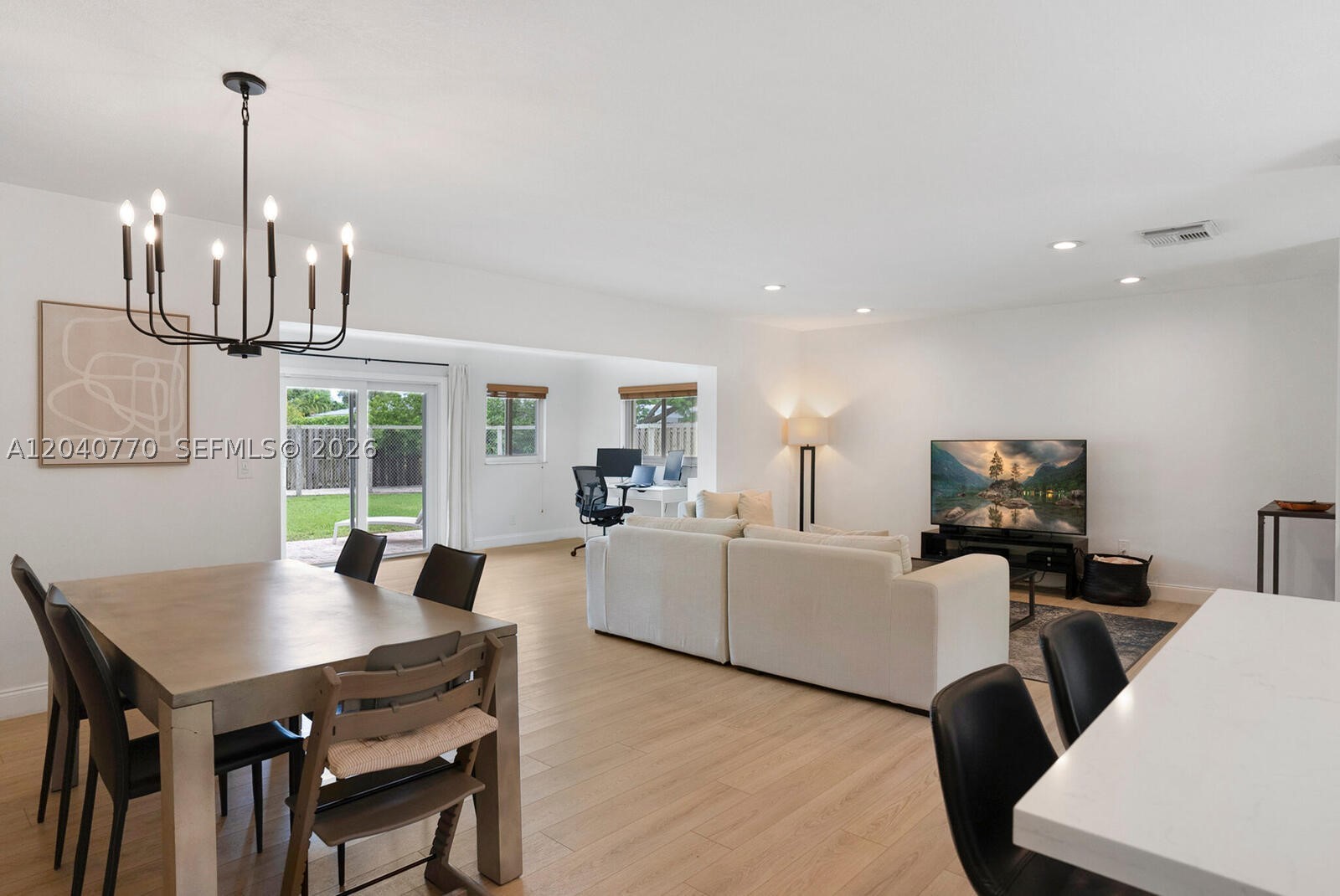 1365 SW 9th St, Boca Raton FL 33486