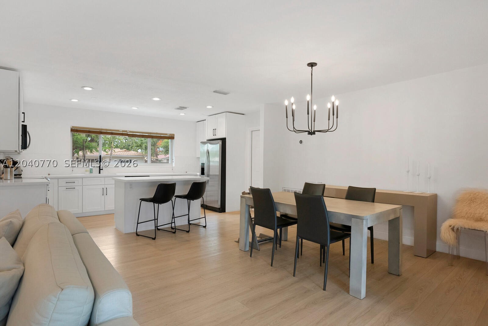 1365 SW 9th St, Boca Raton FL 33486