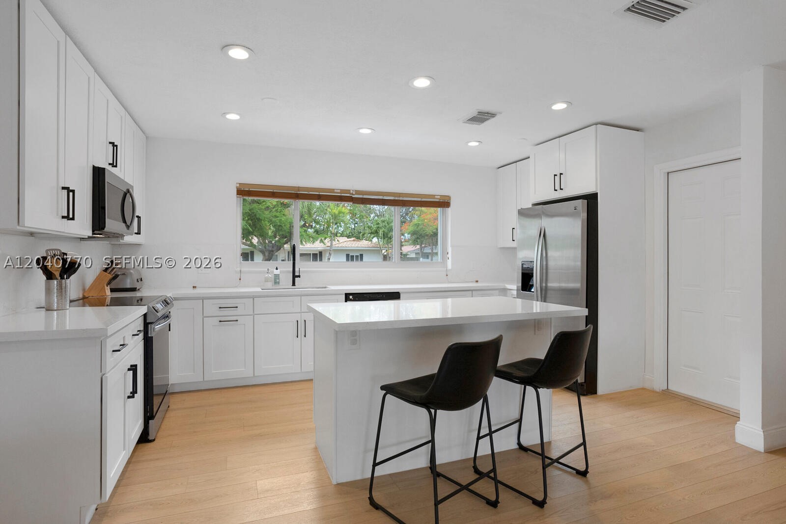 1365 SW 9th St, Boca Raton FL 33486