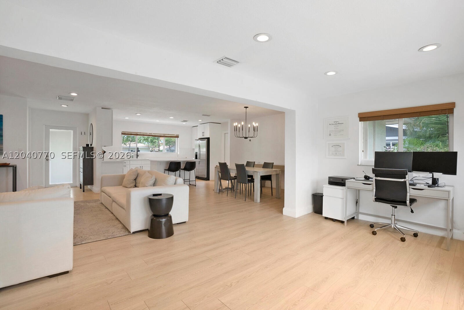 1365 SW 9th St, Boca Raton FL 33486