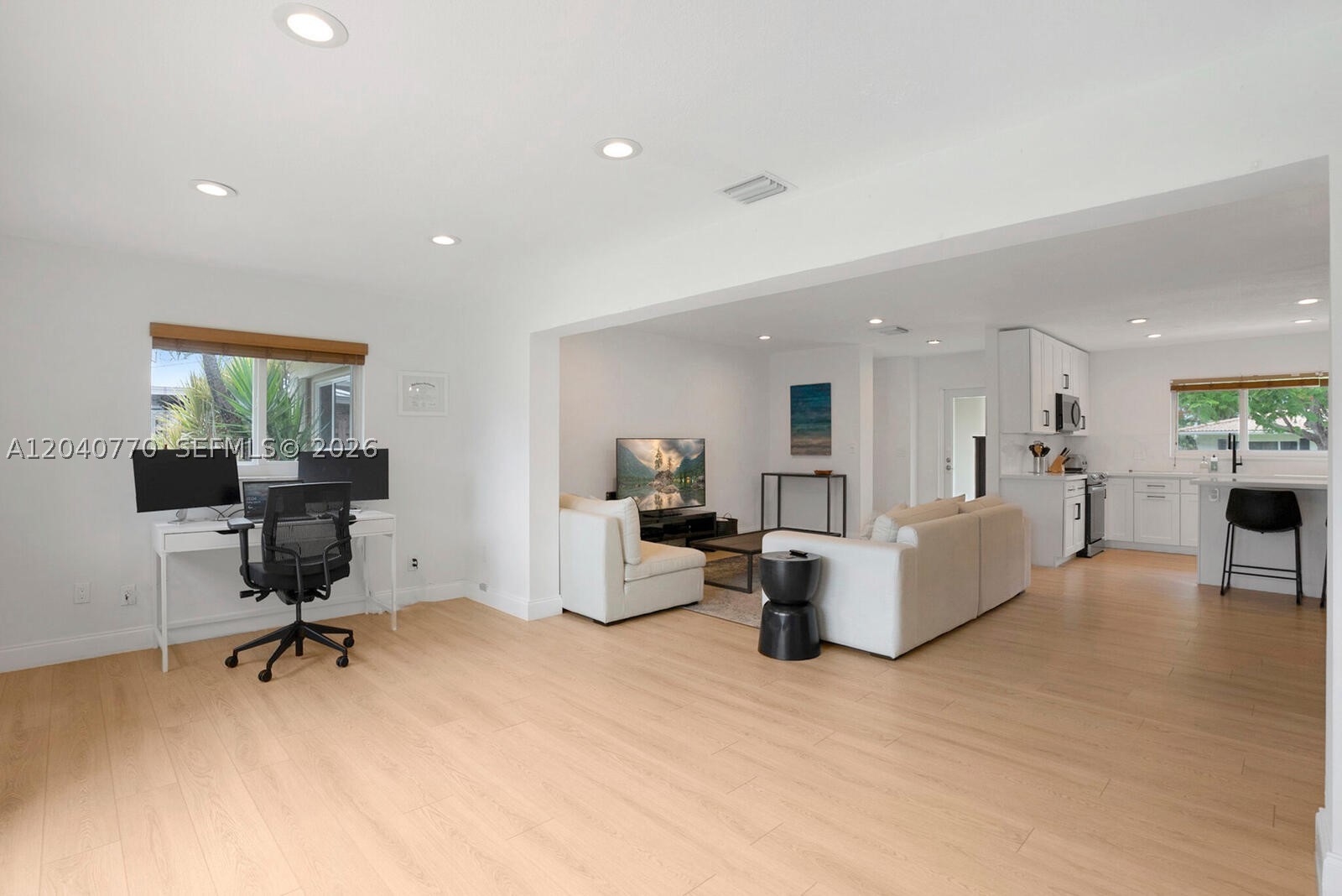 1365 SW 9th St, Boca Raton FL 33486