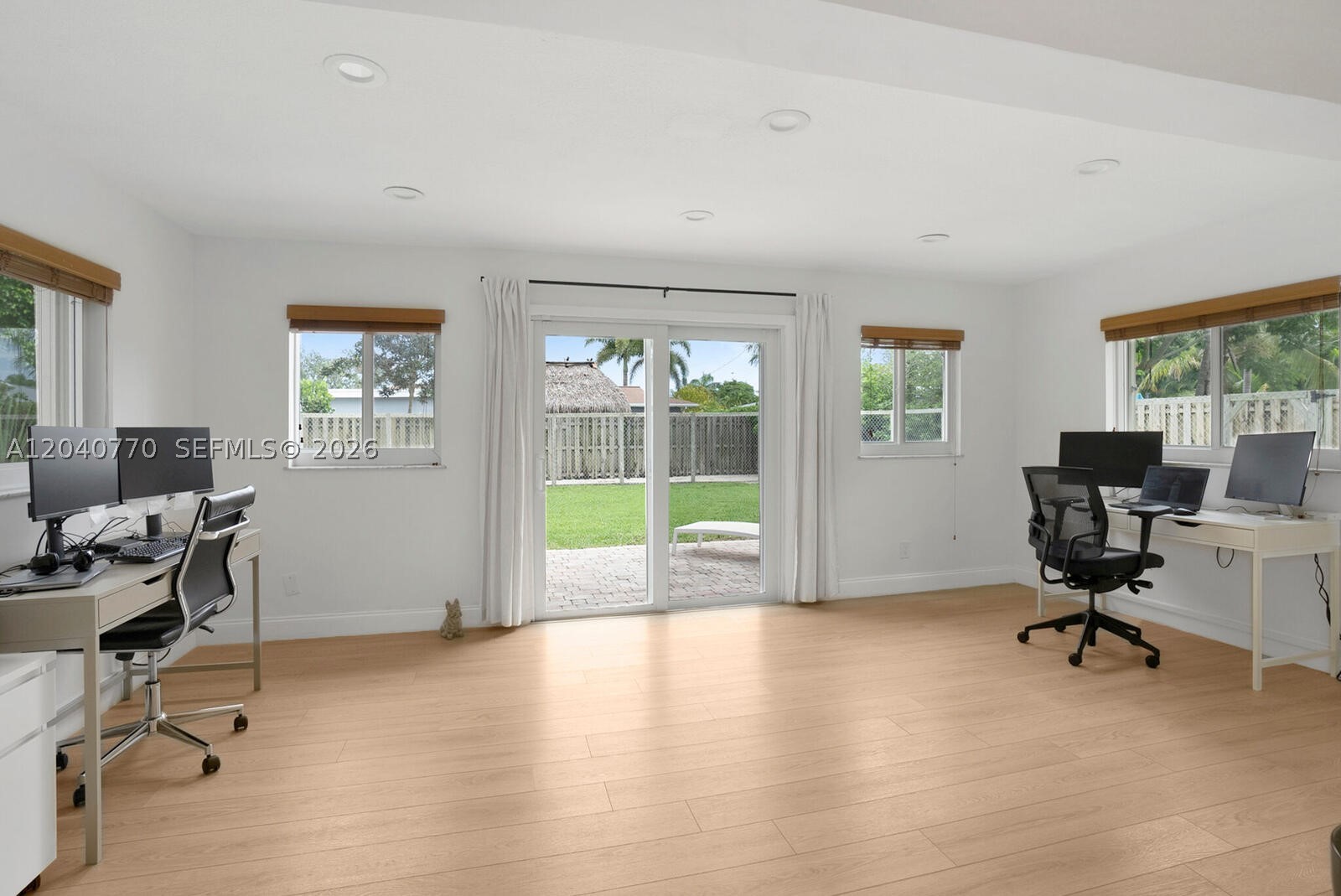 1365 SW 9th St, Boca Raton FL 33486