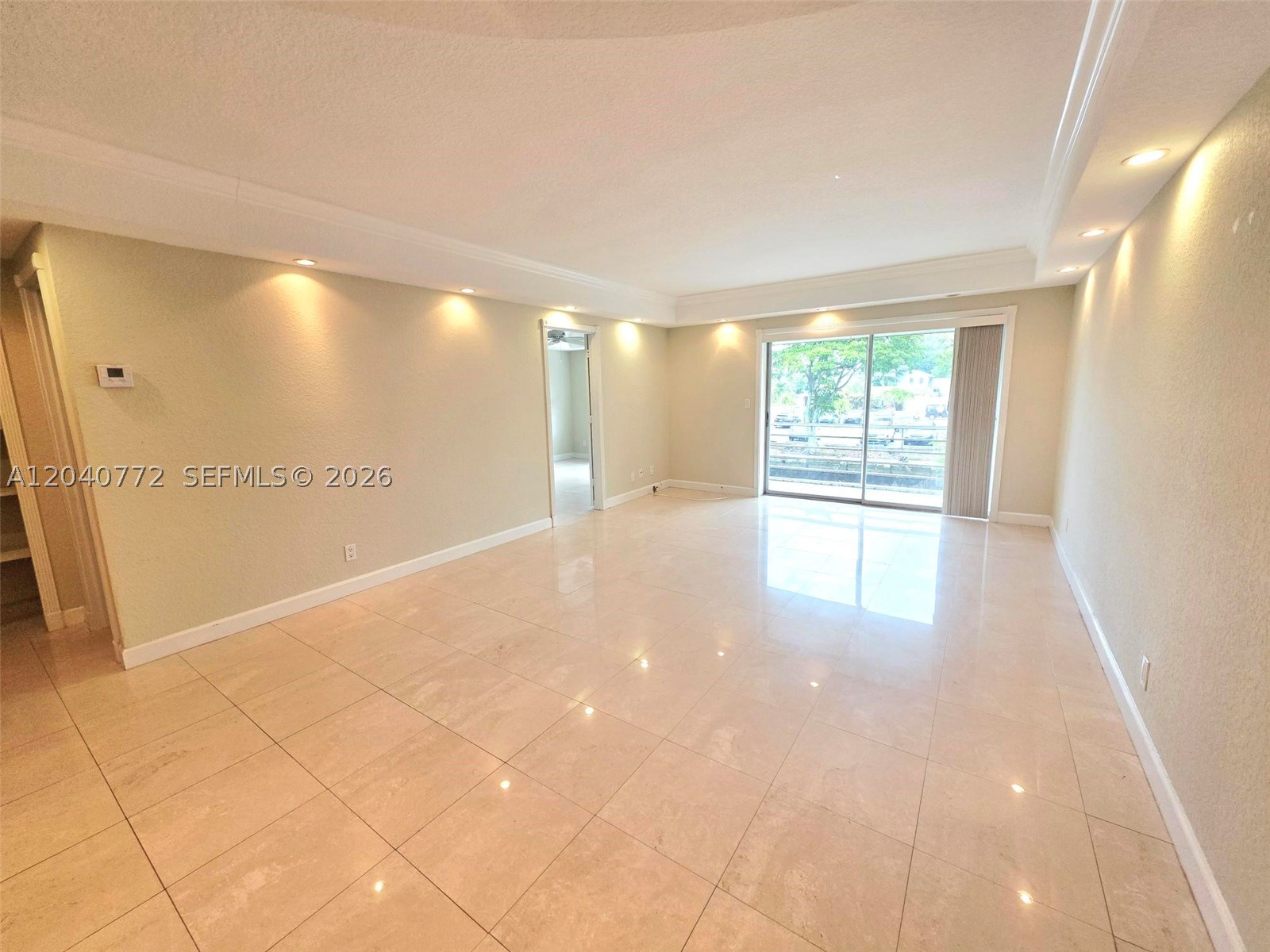 1400 NE 57th Ct #202, Fort Lauderdale FL 33334