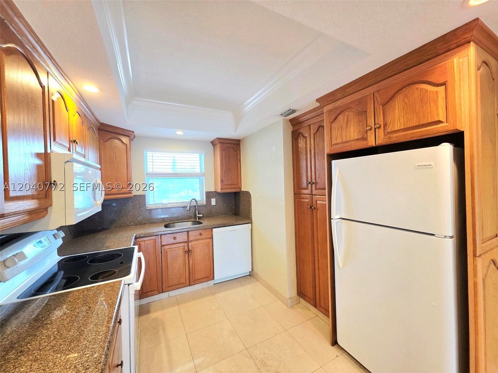 1400 NE 57th Ct #202, Fort Lauderdale FL 33334