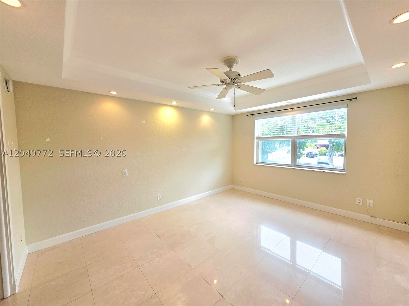 1400 NE 57th Ct #202, Fort Lauderdale FL 33334