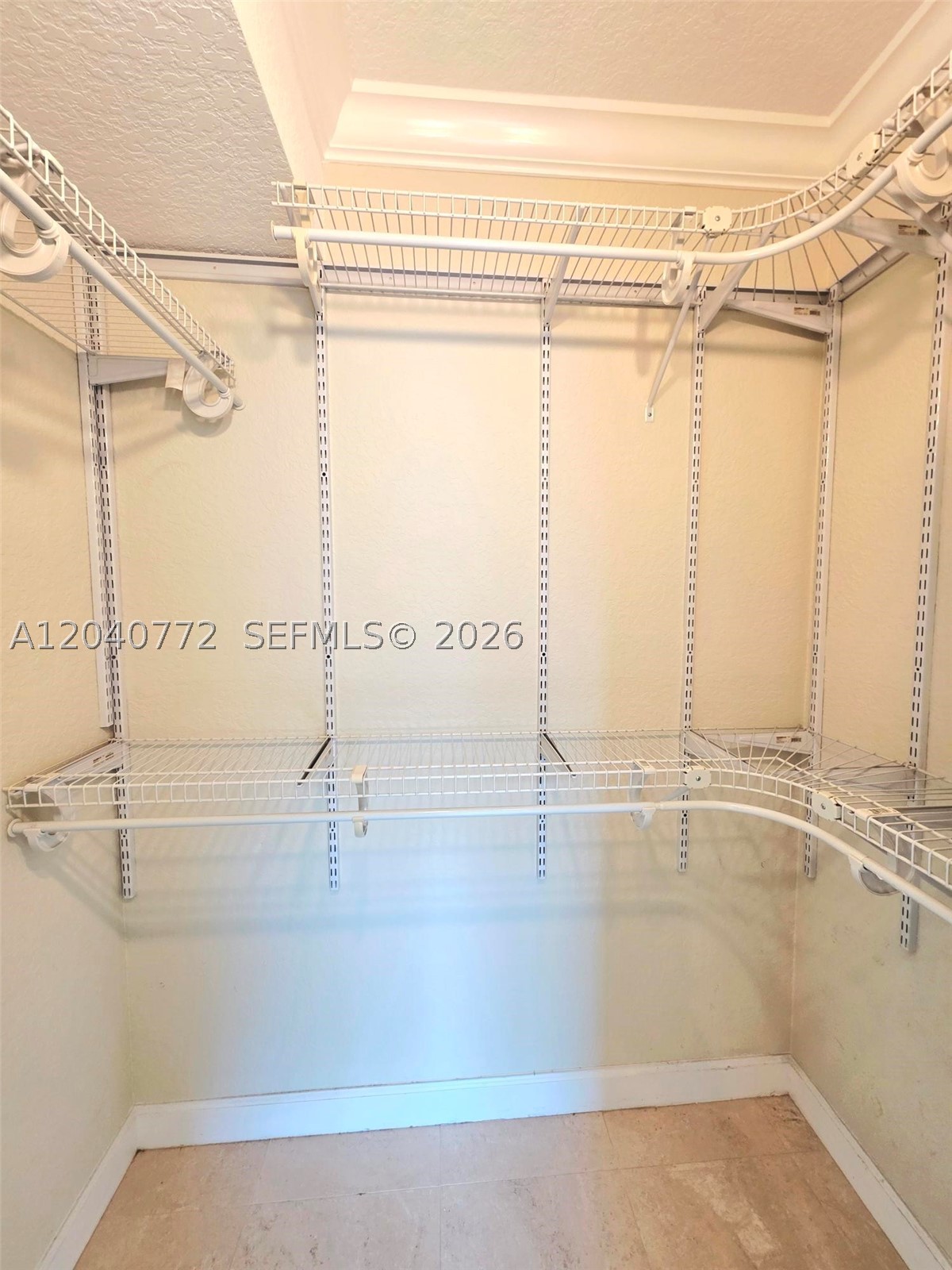 1400 NE 57th Ct #202, Fort Lauderdale FL 33334