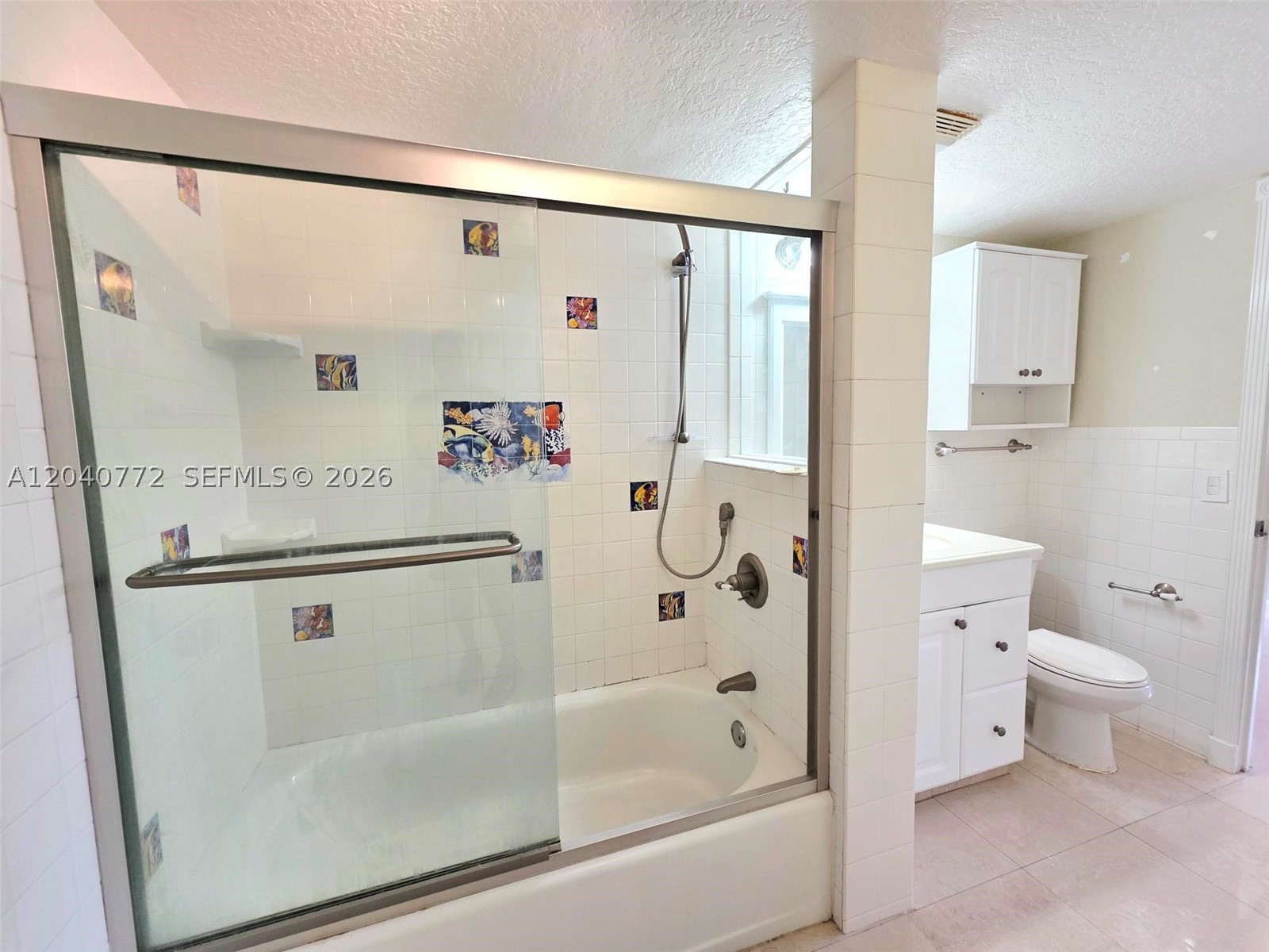 1400 NE 57th Ct #202, Fort Lauderdale FL 33334