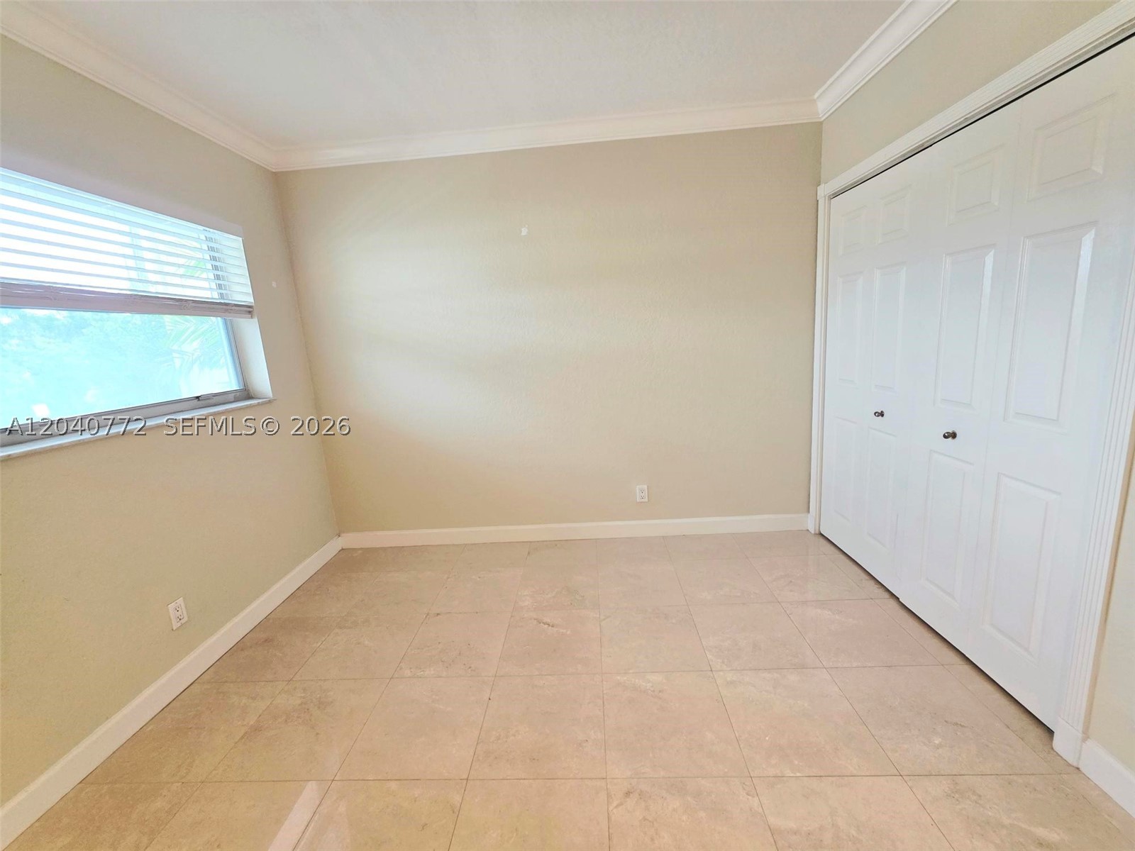 1400 NE 57th Ct #202, Fort Lauderdale FL 33334