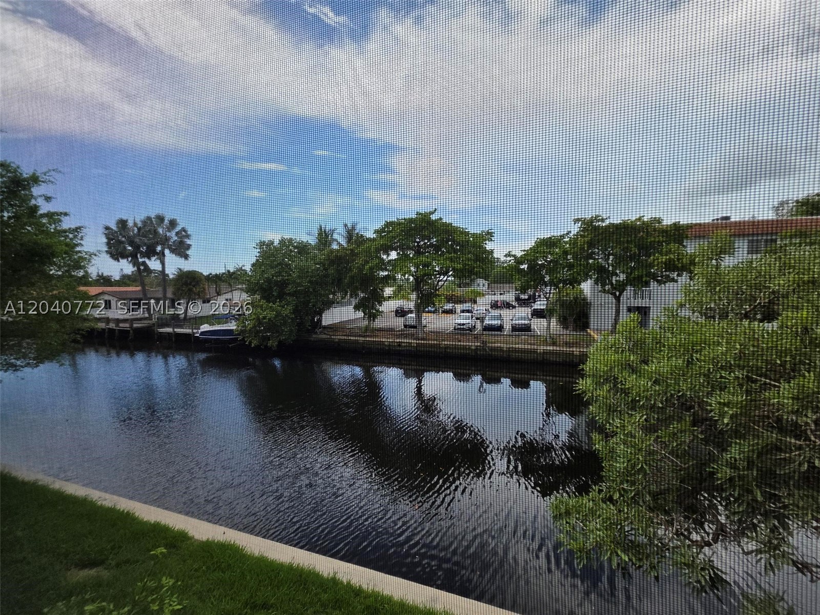 1400 NE 57th Ct #202, Fort Lauderdale FL 33334
