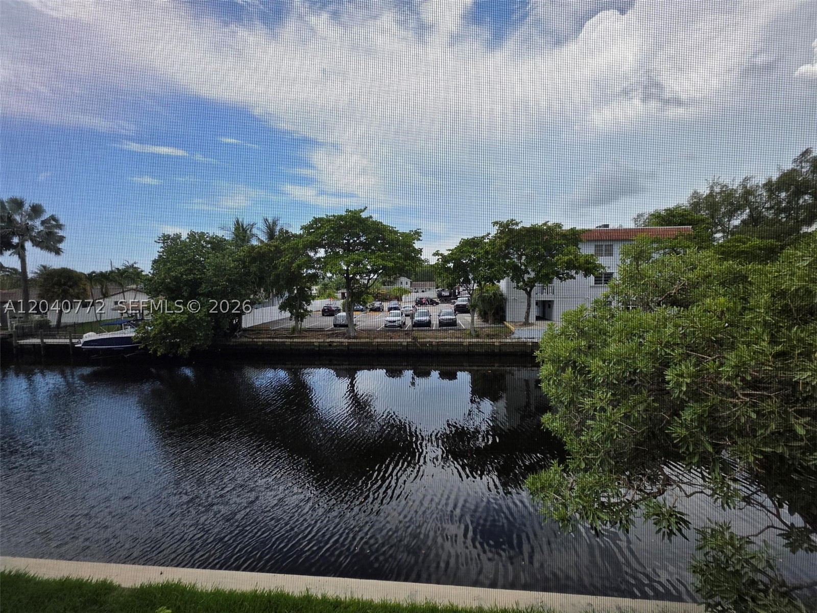 1400 NE 57th Ct #202, Fort Lauderdale FL 33334