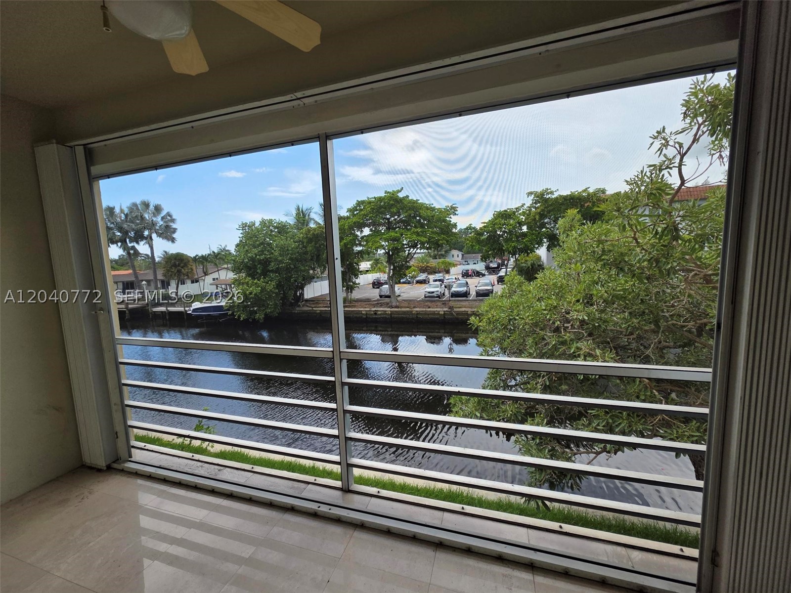 1400 NE 57th Ct #202, Fort Lauderdale FL 33334