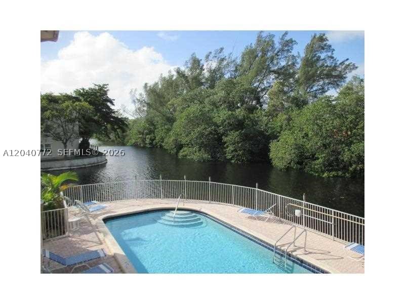 1400 NE 57th Ct #202, Fort Lauderdale FL 33334