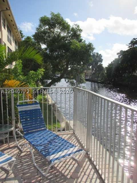 1400 NE 57th Ct #202, Fort Lauderdale FL 33334